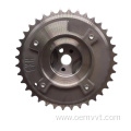 130700V010 idle timing gear crankshaft camshaft gear